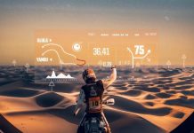 Di Reli Dakar 2024 Bakal Ada Marathon 48 Jam Update Menarik Untuk Kompetisi Dakar Arab Saudi 2024