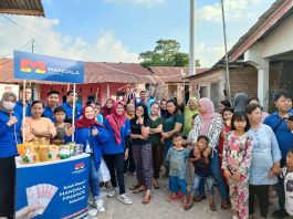 MUFG Bank dan Adira Finance Mengambil Alih Mandala Multifinance MUFG Bank dan Adira Finance Mengambil Alih Mandala