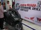 Pemenang Kontes Mekanik Wahana 2023