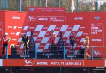 Jadwal MotoGP 2024 Assen, Usai Libur Musim Semi Jadwal MotoGP 2024 Assen