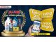 Promo Astraotoshop.com Bertajuk "JUJUR" Beri Banyak Diskon