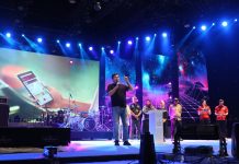 9 Yamaha Mio M3 Diraih Pengunjung Jakarta Fair 2023 9 Yamaha Mio M3 Diraih Pengunjung Jakarta Fair 2023