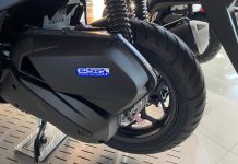 Tips Merawat Ban Tubeless Pada Sepeda Motor Biar Tahan Lama Tips Merawat Ban Tubeless Pada Sepeda Motor Biar Tahan Lama