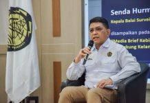 Program Pemerintah Percepatan Konversi Sepeda Motor Listrik
