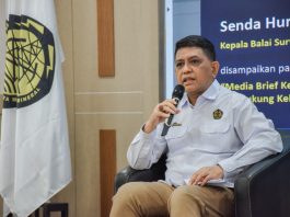 Simak Program Pemerintah dalam Percepatan Konversi Sepeda Motor Listrik Program Pemerintah Percepatan Konversi Sepeda Motor Listrik