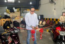 Grand Opening Diton Pitstop Sunter Diganjar Potongan 20 Persen Grand Opening Diton Pitstop Diganjar Potongan 20% All Jasa