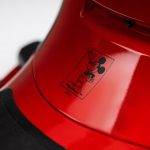 Vespa Luncurkan Disney Mickey Mouse Edition by Vespa