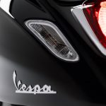 Vespa Luncurkan Disney Mickey Mouse Edition by Vespa