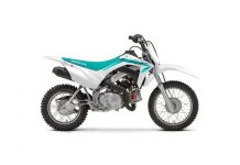 Honda Umumkan Model Tahun 2024, Lini CRF dan CB300R Honda Umumkan Model Tahun 2024, CRF Performance dan Trail