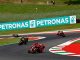 Practise 2 MotoGP 2023 Italia