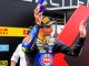 Komentar Razgatlioglu Usai Kekalahan Tipis di Superpole Race