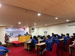 Kemenperin Terus Dorong Pengembangan Ekosistem KBLBB di Tanah Air Kemenperin Terus Dorong Pengembangan Ekosistem KBLBB