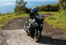 Kenali Penyebab Sepeda Motor Mogok, Jangan Panik Dulu Cara Mengatasi Penyebab Sepeda Motor Mogok untuk Motorist