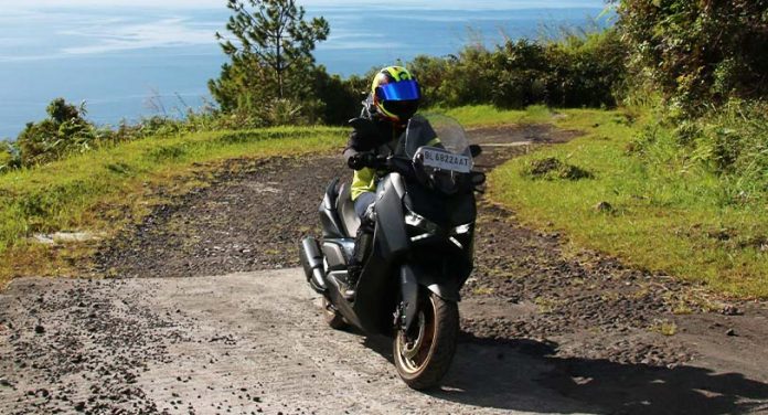 Cara Mengatasi Penyebab Sepeda Motor Mogok untuk Motorist