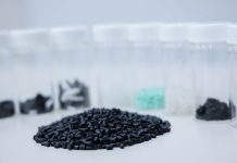 Bahan Ramah Lingkungan dan Daur Ulang pada Produk Yamaha Bahan Ramah Lingkungan pada Produk Yamaha