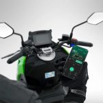 Tips Pemeliharaan Baterai Sepeda Motor Listrik ALVA Cervo