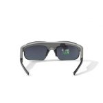 Smartglasses ConnectedRide, Kacamata Canggih dari BMW
