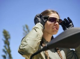 Kacamata Canggih Smartglasses ConnectedRide dari BMW, Ini Fiturnya Smartglasses ConnectedRide, Kacamata Canggih dari BMW