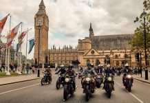 Pecahkan Rekor! DGR 2023 Berhasil Galang Dana Rp 111 Miliar Pecahkan Rekor! DGR 2023 Berhasil Galang Dana Rp 111 Miliar