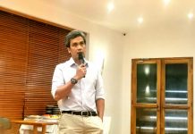 AEML Bangun Ekosistem demi Percepat Akselerasi Elektrifikasi