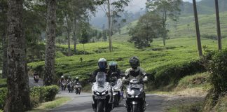Faktor Penyebab Bensin Sepeda Motor Menjadi Boros
