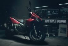 Video Promosi Honda Memenangkan Red Dot Design Award Video Promosi Honda Memenangkan Red Dot Design Award