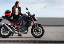 6 Model Honda Berada di 10 Besar Penjualan Terlaris pada Pertengahan 2023 Honda Kuasai Pasar Seped Motor Pada Pertengahan 2023