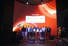 Pesta Otomotif Akbar IIMS 2024 Digelar 15-25 Februari 2024, Ada Artis Internasional