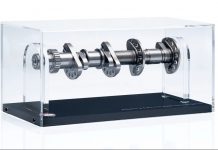 Ducati Jual Bagian Mesin MotoGP 2016, Ada yang Rp 16 Juta Ducati Jual Bagian Mesin MotoGP 2016, Ada yang Rp 16 Juta