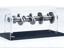 Ducati Jual Bagian Mesin MotoGP 2016, Ada yang Rp 16 Juta Ducati Jual Bagian Mesin MotoGP 2016, Ada yang Rp 16 Juta