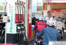 Pertamina Tetap Salurkan Pertalite Pada 1 September 2024, Tak Ada Penghentian SPBU Pertamina Pertalite