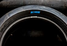 Ban Pirelli SCQ Ditiadakan di WorldSBK 2023 Ceko, Gantinya SC0 dan SC1 Pirelli SC1 dan SC0