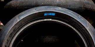 Pirelli SC1 dan SC0