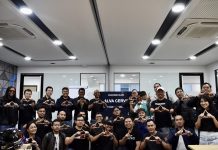 Pemeliharaan Baterai Sepeda Motor Listrik ALVA Cervo Tips Pemeliharaan Baterai Sepeda Motor Listrik ALVA Cervo