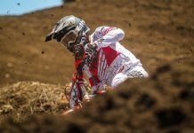 Delvintor Hadapi MXGP 2023 Finlandia, Bekalnya Pengalaman di Belgia Delvintor hadapi MXGP 2023 Finlandia