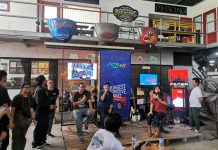 Parjo 2023 Hadirkan Pop Culture Akar Rumput di TMII 29-30 Juli