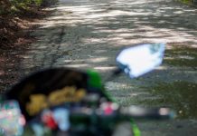 Cuaca Panas, Pengendara Harus Waspada dan Tahu Gejala Heat Stroke Pengendara Harus Waspada dan Tahu Gejala Sengatan Panas