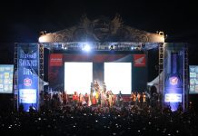 Registrasi Honda Bikers Day 2023, Event akan Digelar di Malang Registrasi Honda Bikers Day 2023