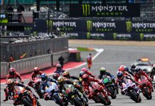 Line Up Pembalap MotoGP 2024 Sementara, Sudah Mulai Terbentuk Line Up Pembalap MotoGP 2024 Sementara