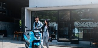 Alva Mendapat Pendanaan Hingga USD50 Juta
