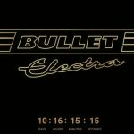 New Royal Enfield Bullet Akan Rilis Awal September 2023