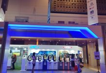 IRC Tire dan Zeneos Perkenalkan Produk Baru di GIIAS 2023 IRC Tires Perkenalkan Produk Baru BMR-110 di GIIAS 2023