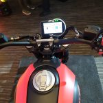 Ducati Scrambler Generasi Kedua Resmi Hadir di Indonesia