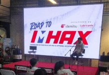 Pameran Helm IMHAX Bakal Digelar 8-10 September 2023, Hadirkan 54 Brand Pameran Helm IMHAX Bakal Digelar 8-10 September 2023, Hadirkan 54 Brand