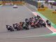 Tiket MotoGP 2023 Indonesia Berhadiah Sepeda Motor