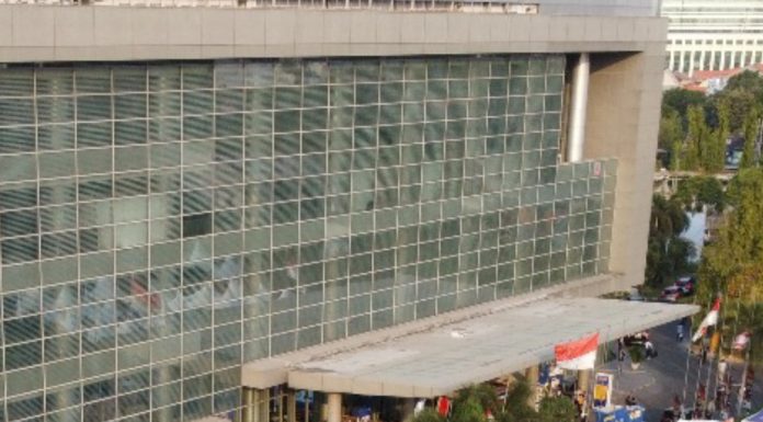 Subsidi di GIIAS 2023 Surabaya