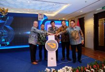 GIIAS Surabaya 2023 Resmi Buka, Ini Harga Tiket dan Jadwalnya GIIAS 2023 Surabaya akan berlangsung hingga 24 September 2023. Di GIIAS 2023 Surabaya ada beberapa sepeda motor baru yang bisa di-test ride pengunjung,