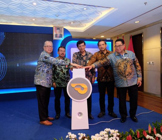 GIIAS Surabaya 2023 Resmi Buka, Ini Harga Tiket dan Jadwalnya GIIAS 2023 Surabaya akan berlangsung hingga 24 September 2023. Di GIIAS 2023 Surabaya ada beberapa sepeda motor baru yang bisa di-test ride pengunjung,