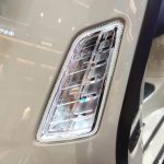Piaggio hadirkan New Vespa GTV 300 HPE Edisi Spesial 2023