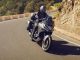 NT1000 2024, Tourer Era Terbaru Milik Honda